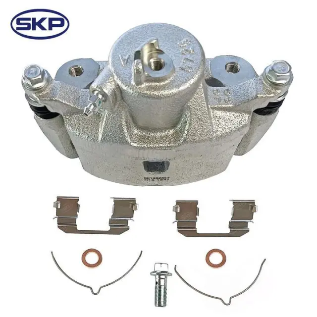 SK19B2663 - : SKP Disc Brake Caliper for Skyward Automotive Image