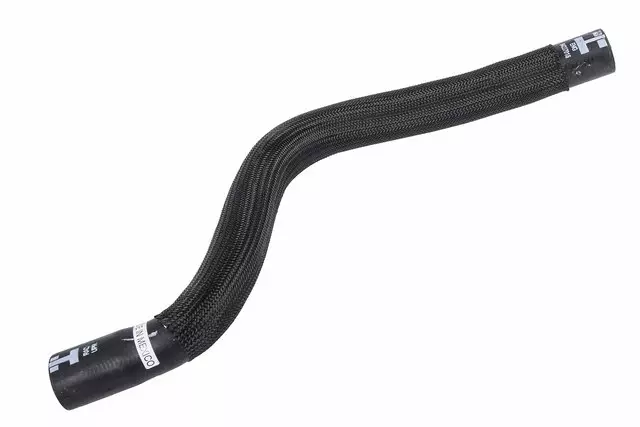 84006797 - : Radiator Inlet Hose for ACDelco Image