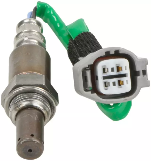 15375 - Air Intake &amp; Fuel Delivery: Bosch Oxygen Sensor for Bosch Image