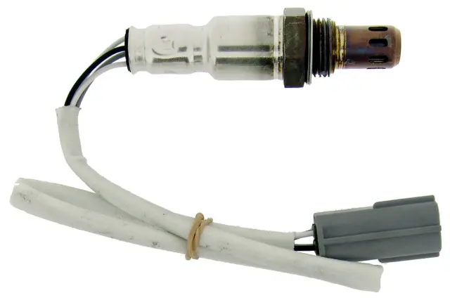 24448 - Emission Systems: NTK OE Type Oxygen Sensor for NTK Oxygen Sensors Image