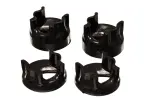 51116G - : Polyurethane Motor Mount Insert for Energy Suspension Image