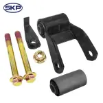 SK722018 - : SKP Leaf Spring Shackle for Skyward Automotive Image