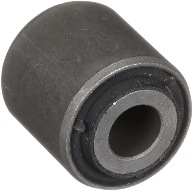 TD4487W - : Suspension Track Bar Bushing for DELPHI Image