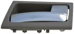 90870 - : Front Right, Rear Right Interior Door Handle for Dorman Image