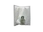 F306S - : Autobest F306S Fuel Pump Strainer for Autobest Image