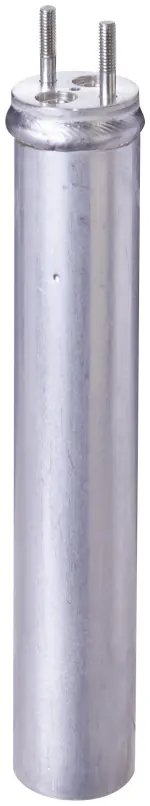 210102 - : A/C Accumulator for Spectra Premium Image