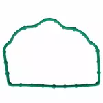 FR3Z9439A - : Manifold Gasket for Ford: F-150, Mustang Image