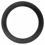 BC3Z4663S - Universals &amp; Rear Axle: Washers for Ford: Expedition | Lincoln: Navigator Image