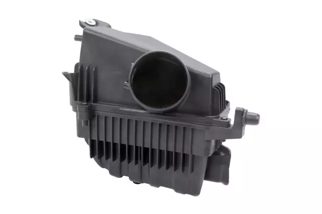 25843479 - Engine: Air Cleaner Assembly for GM Image
