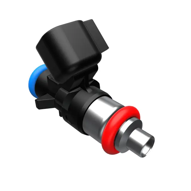 5184085AD - Fuel System: Injector for Mopar Image