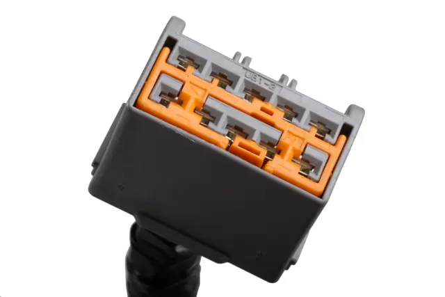 23149390 - Body: Harness for Cadillac: ELR Image