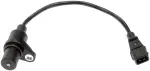 907768 - : Crankshaft Position Sensor for Dorman Image