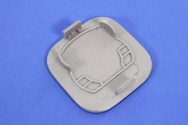 Console Plug - Mopar (1UN71HL1AA)