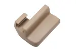 88994015 - Body: Seat Track Cover for GM Image