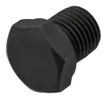 589640 - : Screw Plug, oil sump for Elring Image
