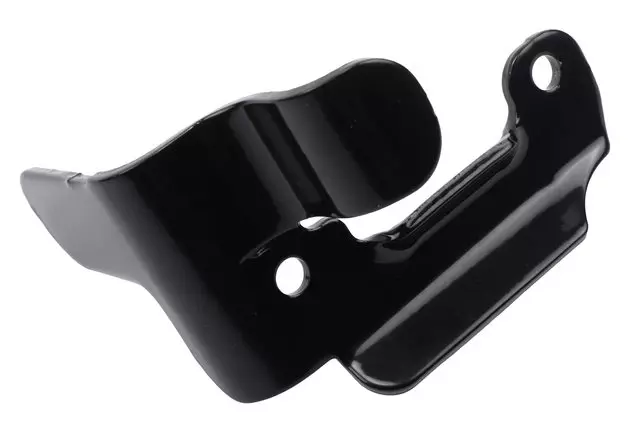 Driver Side Fuel Injection Fuel Rail Stop, Refurbished - GM (19420694)