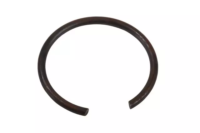 24266990 - : Transfer Case Output Shaft Ring for GM Image