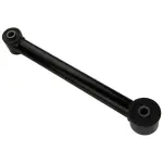 RK642211 - : Rear Upper Suspension Control Arm for Moog Image