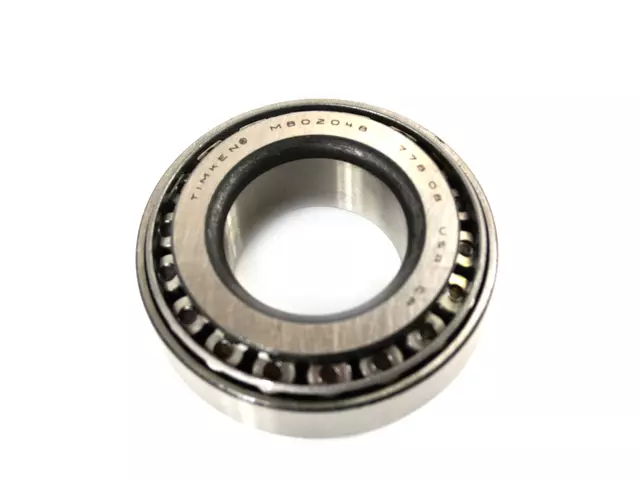 68046924AA - : Drive Pinion Bearing Kit, Inner for Mopar Image