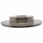 19457036 - : F (S)Rotor for GM Image