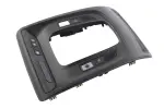 84203613 - : F Console for GM Image
