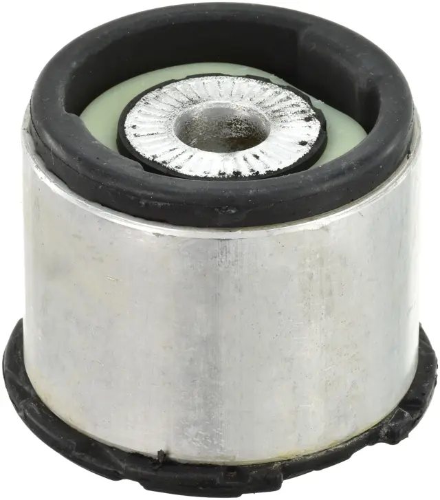 TD1095W - Suspension &amp; Steering: Delphi Suspension Subframe Bushing for DELPHI Image