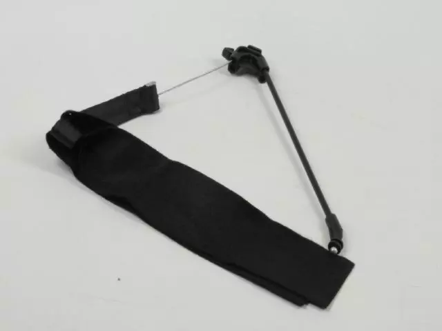 Seat Release Strap And Cable - Mopar (68039677AA)