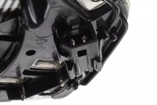 84342327 - : Mirror Assembly - Driver's Side (LH) for Cadillac: CT6 Image