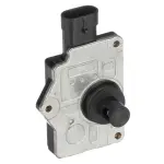 AF10219 - : Mass Air Flow Sensor for DELPHI Image