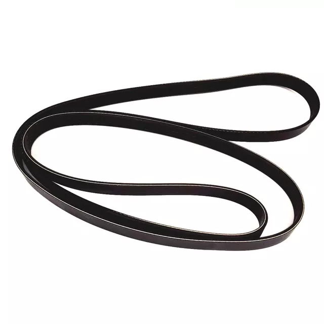 Serpentine Belt - Audi (06E-903-137-T)