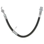 88875487 - : Hose for GM Image