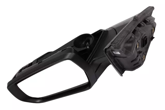 84705493 - Body: Mirror Assembly for Chevrolet: Malibu Image