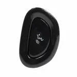 SW8412 - Steering: Motorcraftâ„¢ Switch for Lincoln: Aviator Image