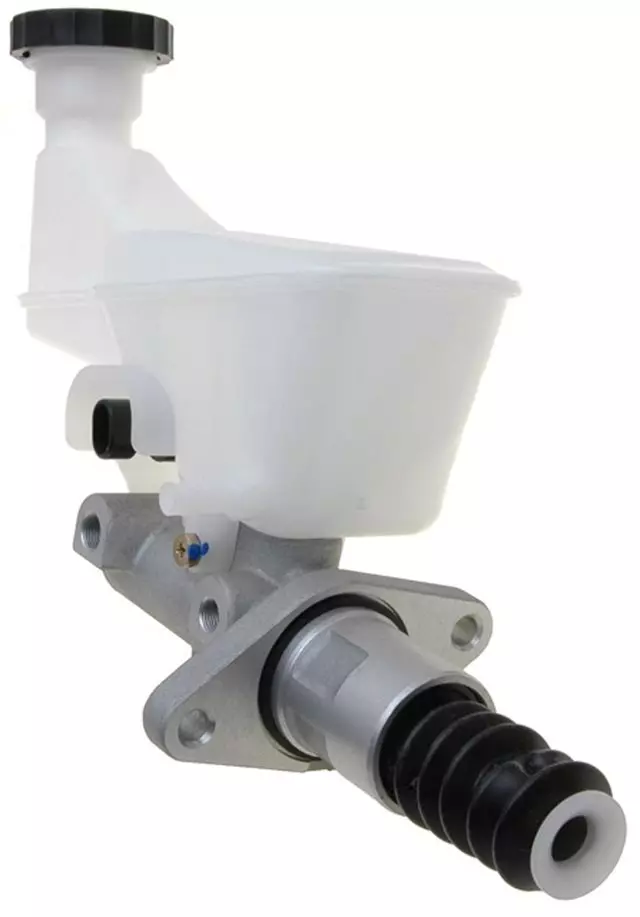 Brake Master Cylinder Assembly - GM (88875524)