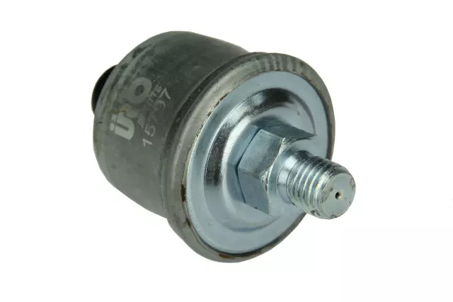 65429417 - : URO Parts Engine Oil Pressure Switch for URO Image