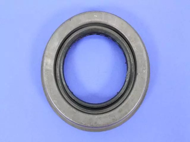 5073944AA - Rear Axle: Drive Pinion Seal for Dodge: Ram 2500, Ram 3500 Image
