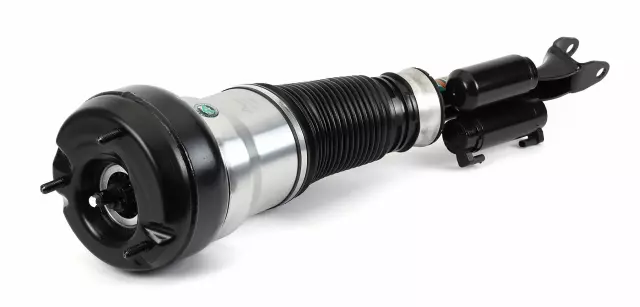 AS3366 - : Arnott Air Suspension Strut for Arnott Image