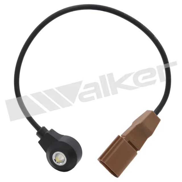 2421148 - Air Intake &amp; Fuel Delivery: Walker Products 242-1148 Ignition Knock (Detonation) Sensor for Walker Products Inc. - Image