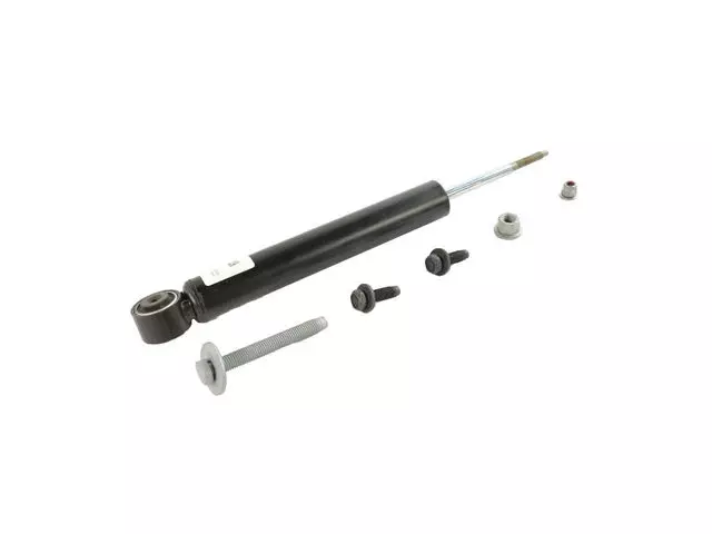 Suspension Shock Absorber Kit - Mopar (68312645AB)
