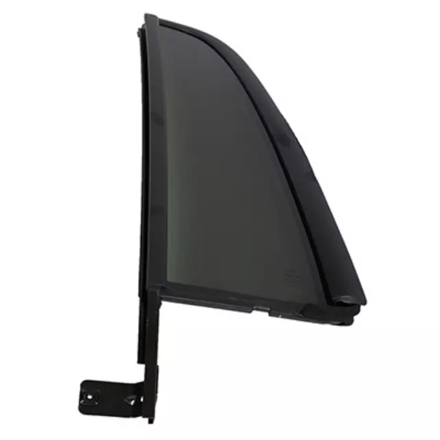 Vent Window Assembly - Ford (7L1Z-7826871-B)