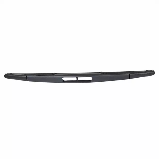 Motorcraft Back Glass Wiper Blade - Ford (WW-1202-A)