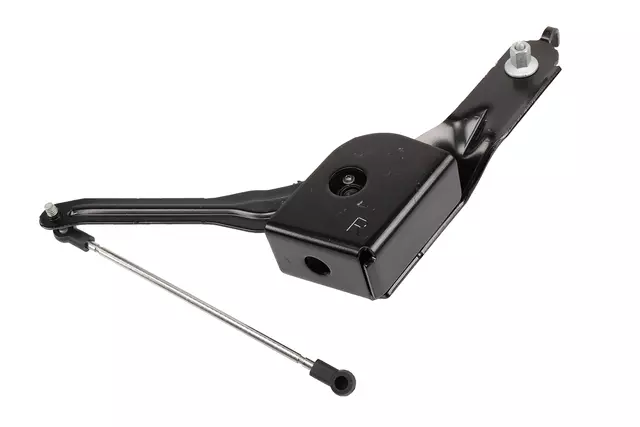 Sensor - GM (19540706)