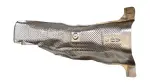 581510A100 - : Heat Shield for Toyota Image