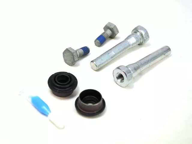 5137686AD - : Disc Brake Pin Kit for Mopar Image