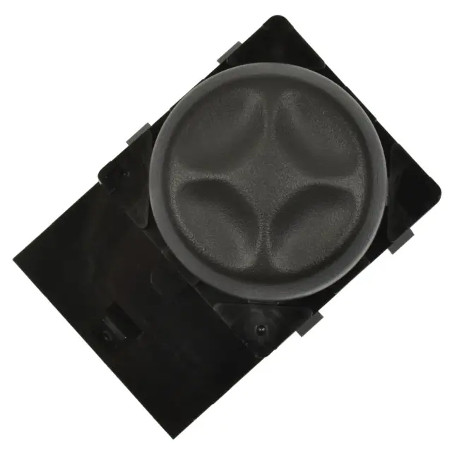 PSW146 - Interior: Power Seat Switch for SMP CORP Image