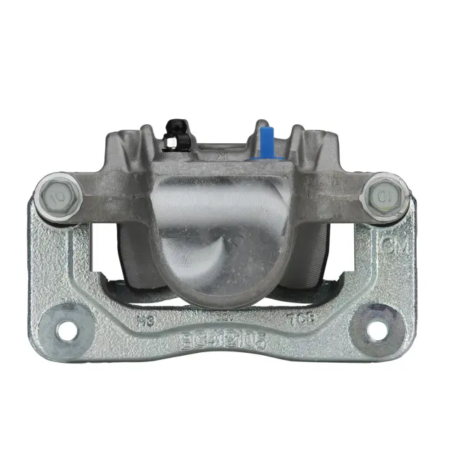 16A5116 - : Mando Disc Brake Caliper for Mando Image