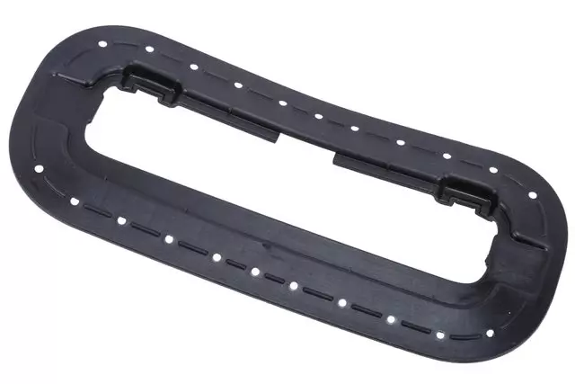 22818135 - : 2014-2020 GM Reading Lmp Assembly Bracket for Cadillac: ELR | Chevrolet: Impala Image