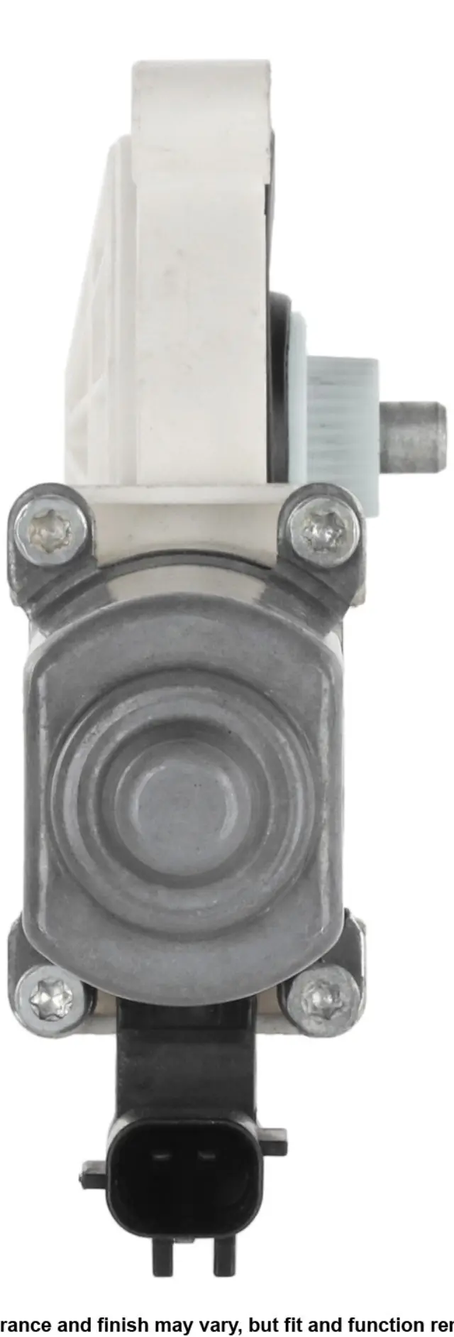 42469 - : Power Window Motor for Cardone Image
