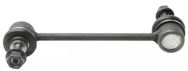 46G1943A - : Front Stabilizer Bar Link for ACDelco Image