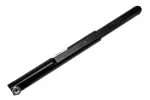 20903239 - Steering: Lower Intermediate Steering Shaft for ACDelco Image